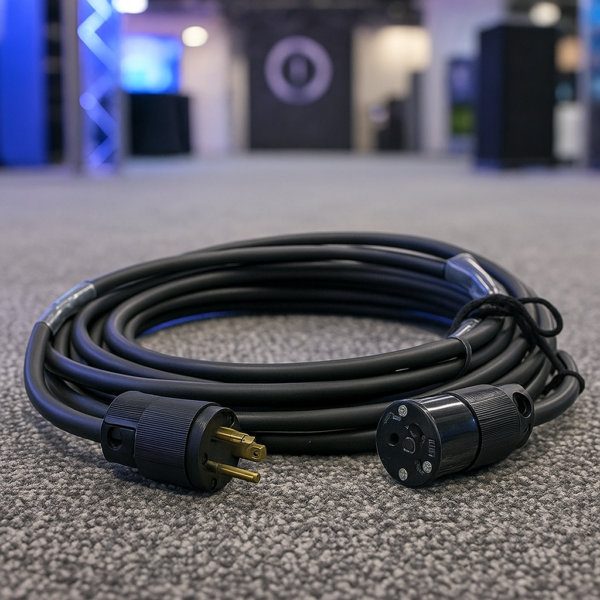 Extension Cable