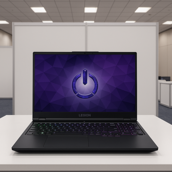 PC Laptop i7 16GB RAM 512GB HDD