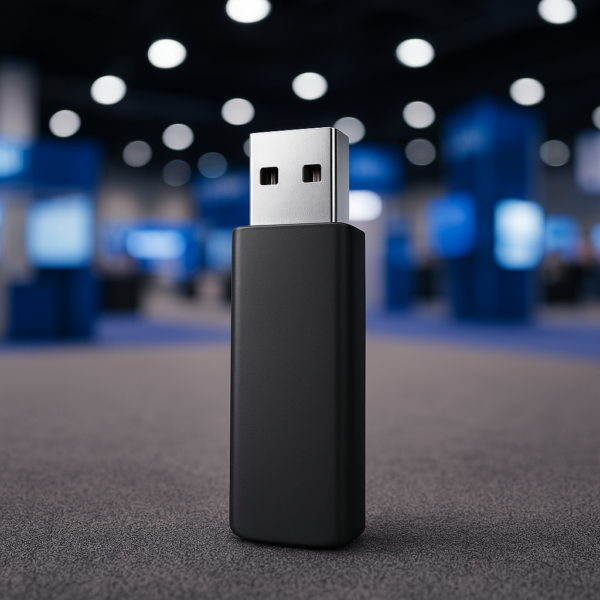 USB Drive