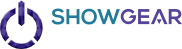 SHOWGEAR+LOGO+-+white+outline
